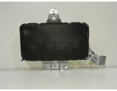 Airbag Lateral Trasero Izquierdo Mercedes-Benz CLS  3 5 350  [3 5 Ltr  - 200 kW V6 CAT]