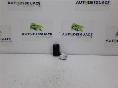 MANDO ELEVALUNAS DELANTERO DERECHO Opel Astra K Berlina 5p  1 6 Dynamic Start/Stop [1 6 Ltr  - 118 kW Biturbo CDTI DPF]