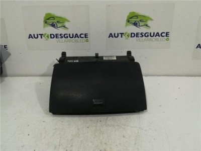 PANTALLA NAVEGADOR Mercedes-Benz Clase C  Berlina  2 1 C 220 CDI BlueEfficiency  [2 1 Ltr  - 125 kW CDI CAT]