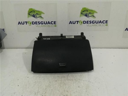 PANTALLA NAVEGADOR Mercedes-Benz Clase C  Berlina  2 1 C 220 CDI BlueEfficiency  [2 1 Ltr  - 125 kW CDI CAT]