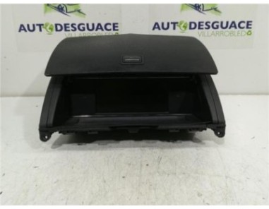 PANTALLA NAVEGADOR Mercedes-Benz Clase C  Berlina  2 1 C 220 CDI BlueEfficiency  [2 1 Ltr  - 125 kW CDI CAT]