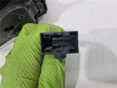 Retrovisor Electrico Izquierdo Mercedes-Benz CLK  Coupe  2 7 270 CDI  [2 7 Ltr  - 125 kW CDI 20V CAT]