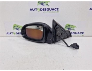 Retrovisor Electrico Izquierdo Mercedes-Benz CLK  Coupe  2 7 270 CDI  [2 7 Ltr  - 125 kW CDI 20V CAT]