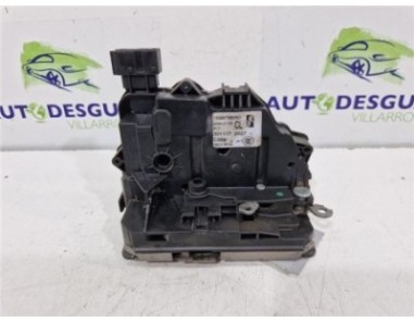 Cerradura Puerta Corredera Derecha Peugeot Boxer Furgón  2 0 328 L1H1 Pro BlueHDi 110 [2 0 Ltr  - 81 kW Blue-HDI FAP CAT]