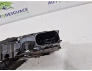 Cerradura Puerta Corredera Derecha Peugeot Boxer Furgón  2 0 328 L1H1 Pro BlueHDi 110 [2 0 Ltr  - 81 kW Blue-HDI FAP CAT]