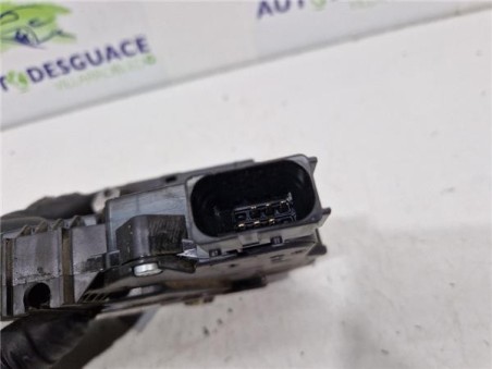 Cerradura Puerta Corredera Derecha Peugeot Boxer Furgón  2 0 328 L1H1 Pro BlueHDi 110 [2 0 Ltr  - 81 kW Blue-HDI FAP CAT]