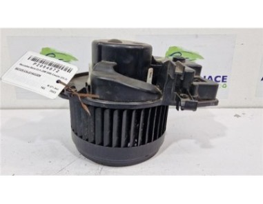 Motor Calefaccion Mercedes-Benz CLK  Coupe  1 8 200 Compressor  [1 8 Ltr  - 120 kW]