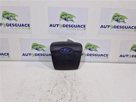 Airbag Volante Ford S-MAX  2 0 TDCi