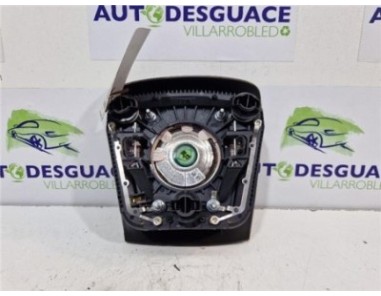Airbag Volante Ford S-MAX  2 0 TDCi