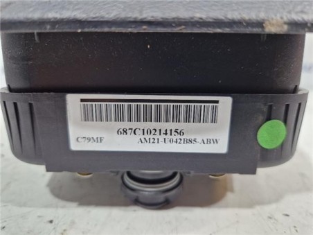 Airbag Volante Ford S-MAX  2 0 TDCi