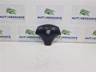 Airbag Volante Toyota Celica  1 8 [1 8 Ltr  - 105 kW 16V CAT]