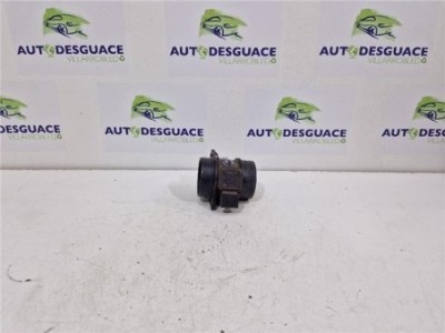 Caudalimetro Mercedes-Benz Clase A  2 0 A 180 CDI  [2 0 Ltr  - 80 kW CDI CAT]