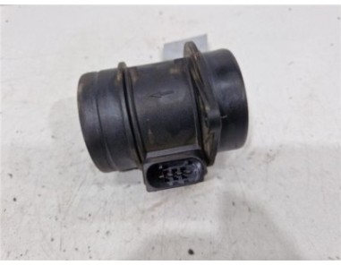 Caudalimetro Mercedes-Benz Clase A  2 0 A 180 CDI  [2 0 Ltr  - 80 kW CDI CAT]