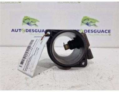 Caudalimetro Mercedes-Benz Clase A  2 0 A 180 CDI  [2 0 Ltr  - 80 kW CDI CAT]