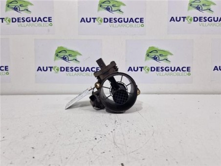 Caudalimetro Mercedes-Benz Clase E  Berlina  3 2 E 320 CDI  [3 2 Ltr  - 150 kW CDI CAT]