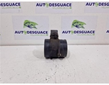 Caudalimetro Mercedes-Benz Clase E  Berlina  3 2 E 320 CDI  [3 2 Ltr  - 150 kW CDI CAT]