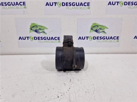 Caudalimetro Mercedes-Benz Clase E  Berlina  3 2 E 320 CDI  [3 2 Ltr  - 150 kW CDI CAT]