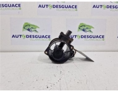 Caudalimetro Mercedes-Benz Clase E  Berlina  3 2 E 320 CDI  [3 2 Ltr  - 150 kW CDI CAT]