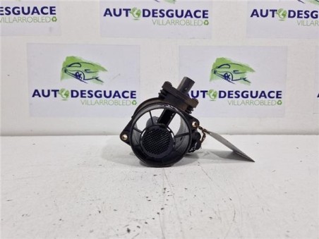 Caudalimetro Mercedes-Benz Clase E  Berlina  3 2 E 320 CDI  [3 2 Ltr  - 150 kW CDI CAT]