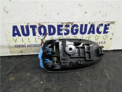 Manilla Interior Puerta Delantera Derecha Hyundai MATRIX 1 5 CRDi