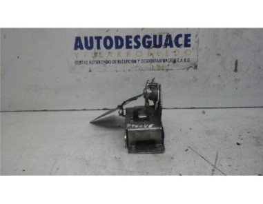 Cerradura Puerta Corredera Derecha Iveco DAILY CAJA CERRADA 2 3 D 