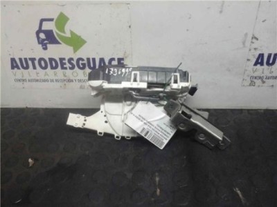 Cerradura Puerta Corredera Derecha MERCEDES SPRINTERII CAJA CERRADA 2 1 CDI  2