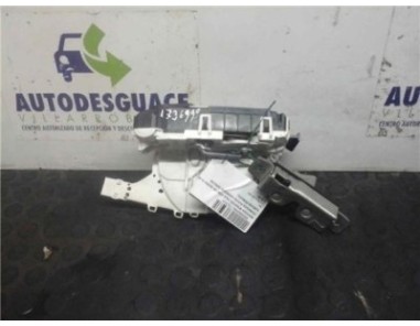 Cerradura Puerta Corredera Derecha MERCEDES SPRINTERII CAJA CERRADA 2 1 CDI 