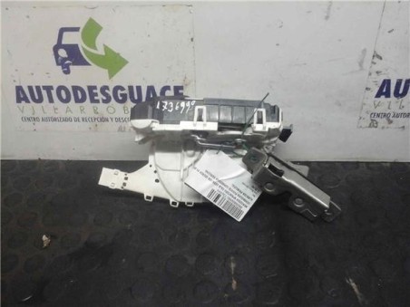 Cerradura Puerta Corredera Derecha MERCEDES SPRINTERII CAJA CERRADA 2 1 CDI 