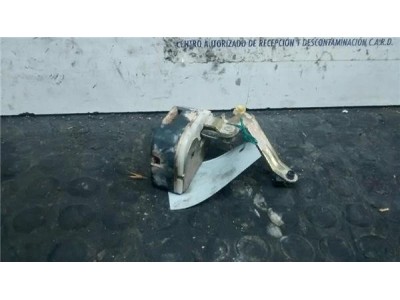 Cerradura Puerta Corredera Derecha Nissan INTERSTAR 2 5 dCi D