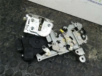 Cerradura Puerta Corredera Derecha Mazda 5 BERL  2 0 D