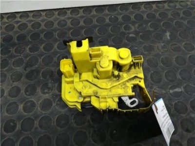 Cerradura Puerta Corredera Derecha Peugeot BIPPER 1 3 16V HDi FAP