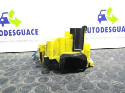 Cerradura Puerta Corredera Derecha Peugeot BIPPER 1 3 16V HDi FAP  2