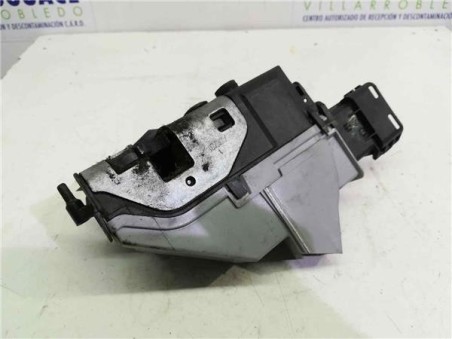 Cerradura Puerta Corredera Derecha Peugeot PARTNER KASTEN 1 6 16V 