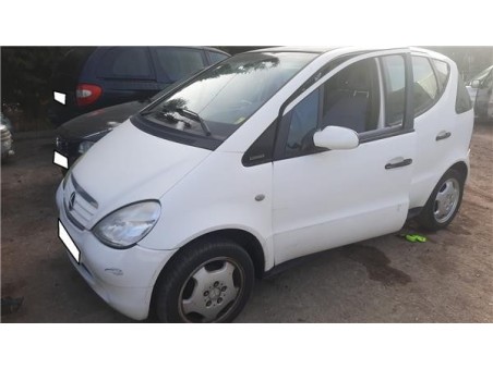 Airbag Salpicadero Mercedes-Benz Clase A  1 7 170 CDI  [1 7 Ltr  - 66 kW CDI Diesel CAT]