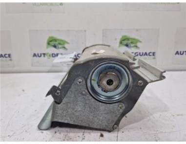 Airbag Salpicadero Mercedes-Benz Clase A  1 7 170 CDI  [1 7 Ltr  - 66 kW CDI Diesel CAT]