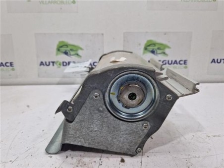 Airbag Salpicadero Mercedes-Benz Clase A  1 7 170 CDI  [1 7 Ltr  - 66 kW CDI Diesel CAT]