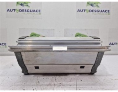 Airbag Salpicadero Mercedes-Benz Clase A  1 7 170 CDI  [1 7 Ltr  - 66 kW CDI Diesel CAT]