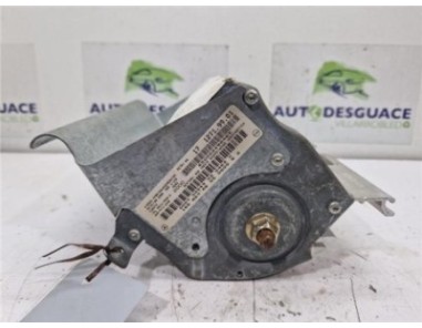 Airbag Salpicadero Mercedes-Benz Clase A  1 7 170 CDI  [1 7 Ltr  - 66 kW CDI Diesel CAT]