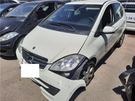 Elevalunas Electrico Delantero Derecho Mercedes-Benz Clase A  2 0 A 160 CDI  [2 0 Ltr  - 60 kW CDI CAT]