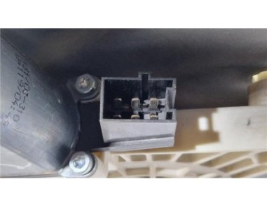 Elevalunas Electrico Delantero Derecho Mercedes-Benz Clase A  2 0 A 160 CDI  [2 0 Ltr  - 60 kW CDI CAT]