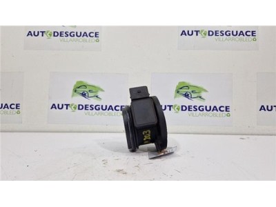 Caudalimetro Mercedes-Benz Clase C  Sportcoupe  1 8 C 180 Compressor  [1 8 Ltr  - 105 kW CAT]