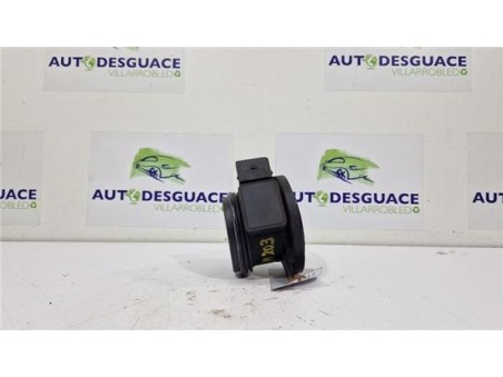 Caudalimetro Mercedes-Benz Clase C  Sportcoupe  1 8 C 180 Compressor  [1 8 Ltr  - 105 kW CAT]