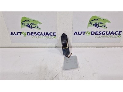 MANDO ELEVALUNAS DELANTERO DERECHO Citroen C4 Aircross  1 6 Collection 2WD [1 6 Ltr  - 84 kW HDi FAP]