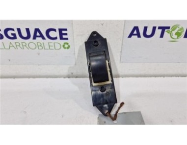 MANDO ELEVALUNAS DELANTERO DERECHO Citroen C4 Aircross  1 6 Collection 2WD [1 6 Ltr  - 84 kW HDi FAP]