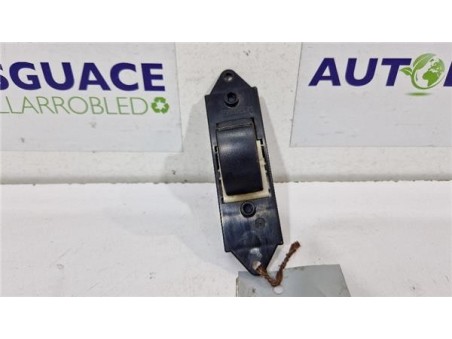 MANDO ELEVALUNAS DELANTERO DERECHO Citroen C4 Aircross  1 6 Collection 2WD [1 6 Ltr  - 84 kW HDi FAP]