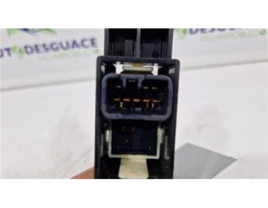 MANDO ELEVALUNAS DELANTERO DERECHO Citroen C4 Aircross  1 6 Collection 2WD [1 6 Ltr  - 84 kW HDi FAP]