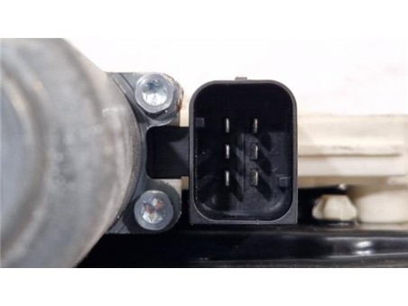 Elevalunas Electrico Trasero Izquierdo Mercedes-Benz Clase E  Berlina  2 2 E 220 CDI  [2 2 Ltr  - 125 kW CDI CAT]