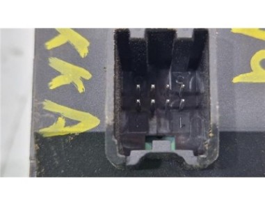 MANDO ELEVALUNAS DELANTERO IZQUIERDO Opel Mokka  1 6 Excellence [1 6 Ltr  - 100 kW CDTI DPF]