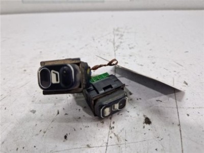 MANDO ELEVALUNAS DELANTERO IZQUIERDO Peugeot 806  1 9 TD