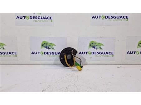 Anillo Airbag Mercedes-Benz Clase C  Sportcoupe  2 2 C 220 CDI  [2 2 Ltr  - 105 kW CDI CAT]